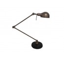 Wyndham Garden Desk Lamp GR-502-LT