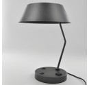 Wyndham Garden Table Lamp