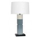 Candlewood Suites Table Lamp
