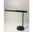 HIEX Formula Blue 2.0 Desk Lamp